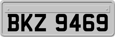 BKZ9469