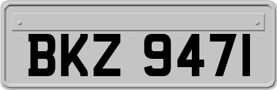 BKZ9471