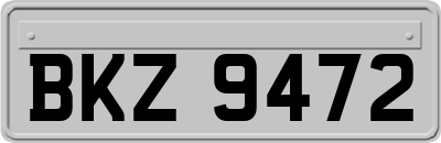 BKZ9472