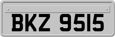 BKZ9515