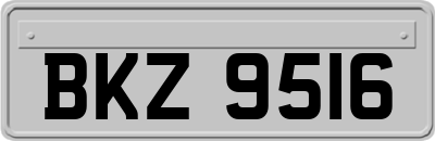 BKZ9516