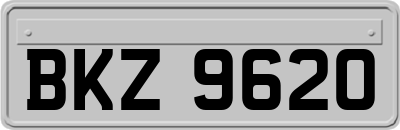 BKZ9620