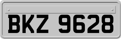 BKZ9628