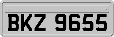 BKZ9655