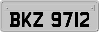 BKZ9712