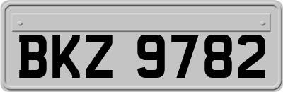 BKZ9782