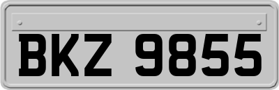 BKZ9855