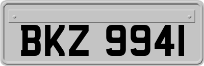 BKZ9941