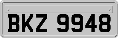 BKZ9948