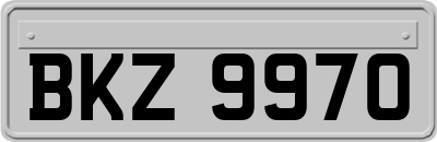 BKZ9970