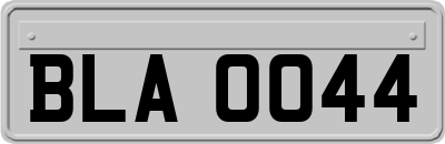 BLA0044