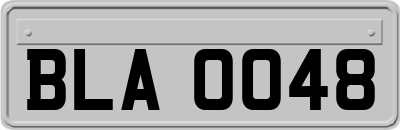 BLA0048
