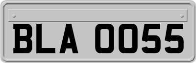BLA0055