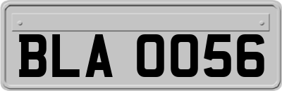 BLA0056