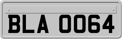 BLA0064