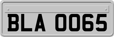 BLA0065