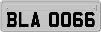 BLA0066