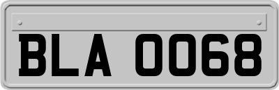 BLA0068