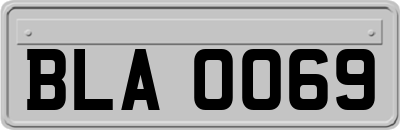 BLA0069