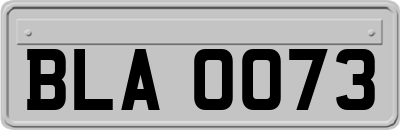 BLA0073