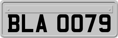BLA0079