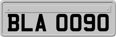 BLA0090