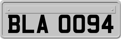 BLA0094