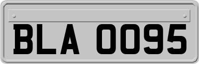 BLA0095