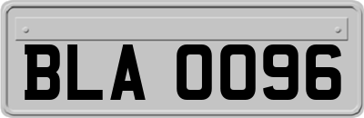 BLA0096