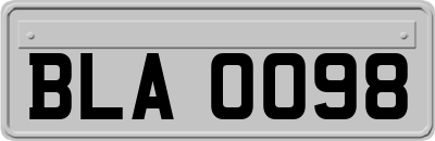 BLA0098