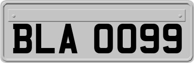 BLA0099