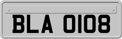 BLA0108