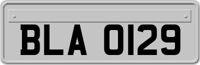 BLA0129