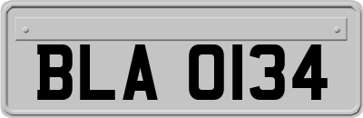 BLA0134