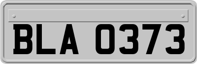 BLA0373