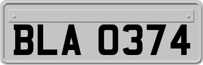 BLA0374