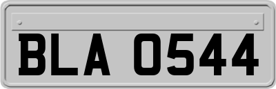 BLA0544
