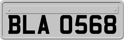 BLA0568