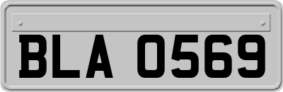 BLA0569