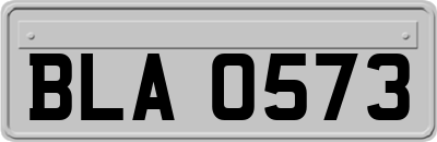 BLA0573