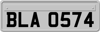 BLA0574