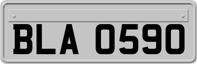 BLA0590