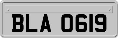 BLA0619