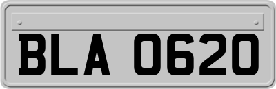 BLA0620