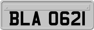BLA0621