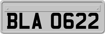 BLA0622