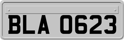 BLA0623