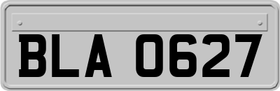 BLA0627