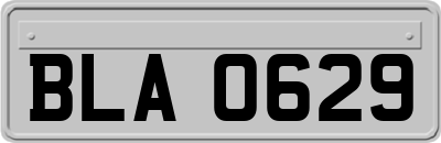 BLA0629