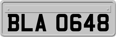 BLA0648